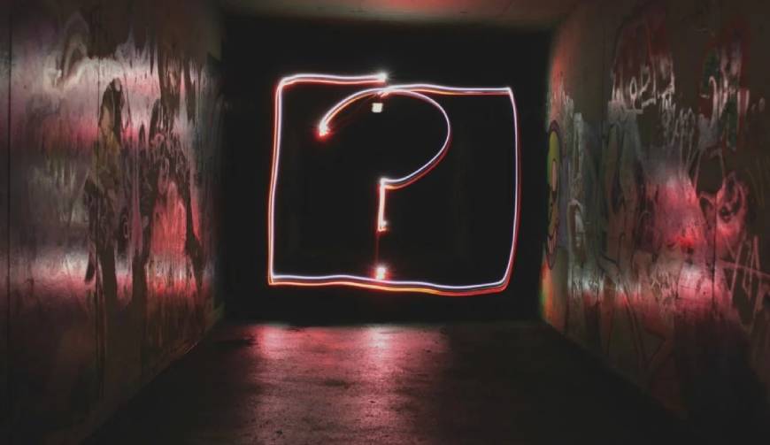 椒江区产品视频拍摄哪家好？