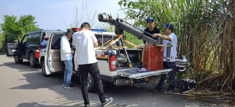 椒江区电商产品视频拍摄制作核心策略，助力产品抢占电商高地