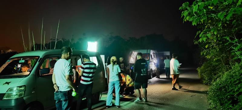 以镜头为笔，绘就椒江区产品视频的进阶之路