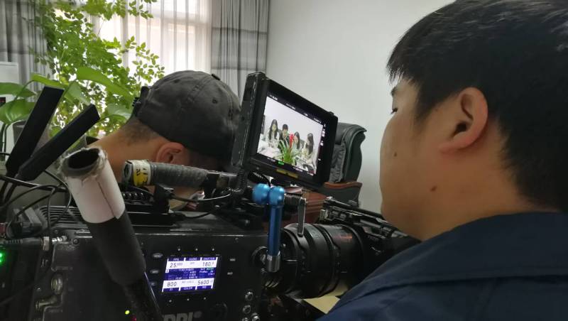 聚焦椒江区电商产品视频拍摄制作，以专业能力赋能产品电商增长