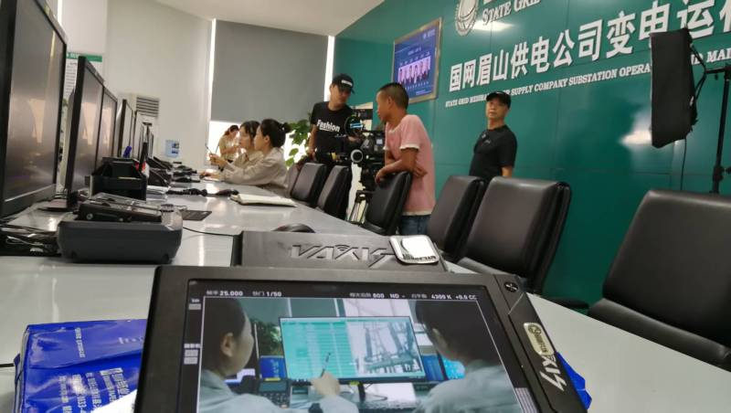 椒江区产品宣传视频拍摄公司：如何打造兼具传播力与转化力的内容？