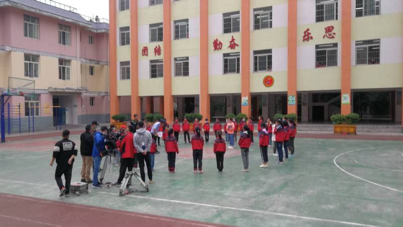 让产品 “动” 起来！优质椒江区产品视频拍摄公司是怎么炼成的？