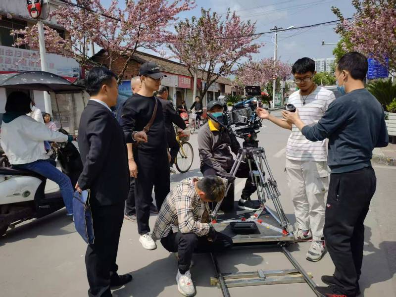 椒江区产品视频拍摄进阶指南，助力产品抢占视觉高地