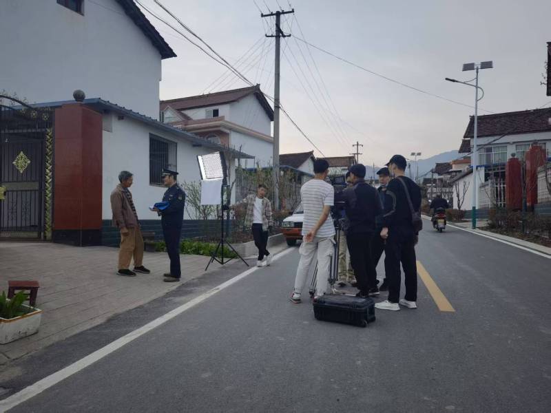 椒江区产品视频拍摄全攻略：2026年专业团队选择指南