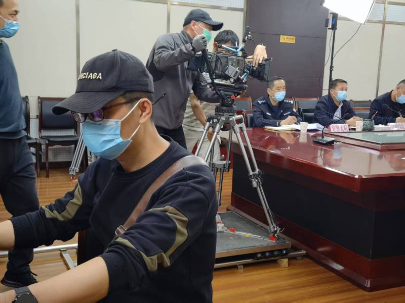 精准种草！椒江区电商产品宣传视频锁定目标客群的消费欲望