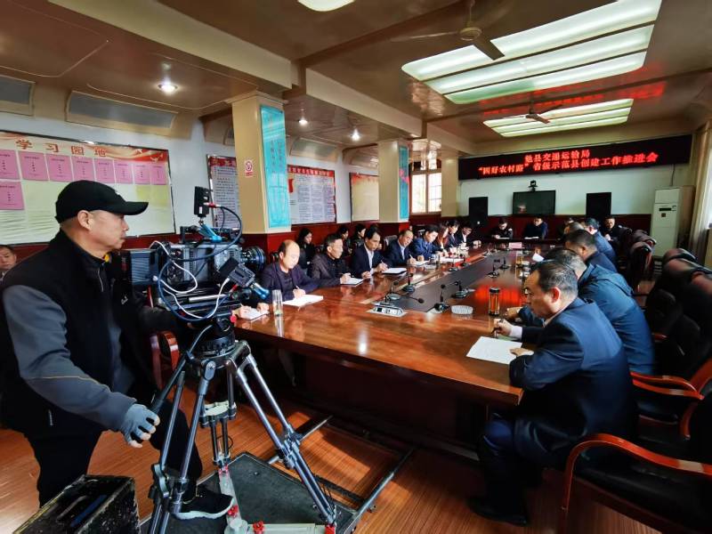 零经验也能拍大片？椒江区产品视频拍摄公司全程代运营托管服务